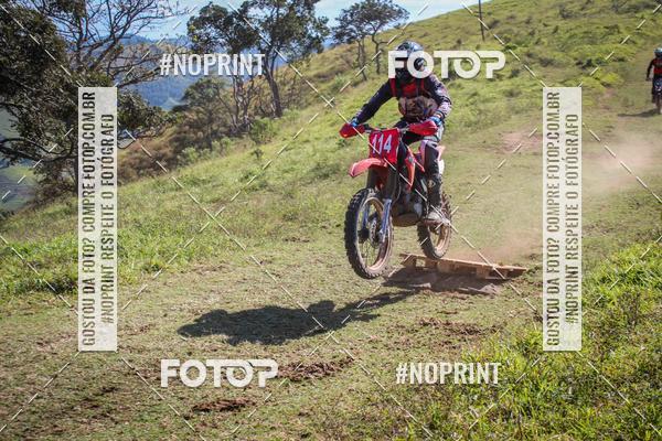 Buy your photos of the event15 TRILHAO DO MORANGO on Fotop