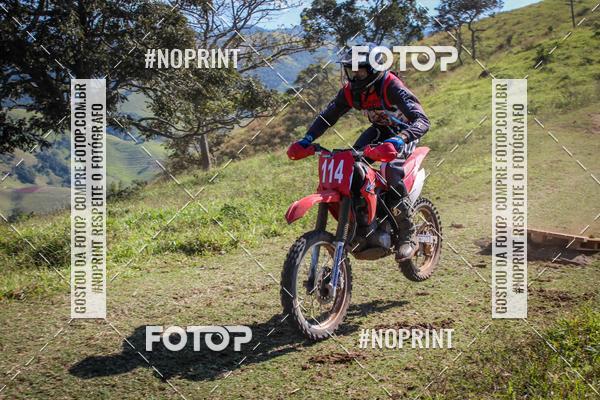 Buy your photos of the event15 TRILHAO DO MORANGO on Fotop