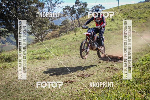 Buy your photos of the event15 TRILHAO DO MORANGO on Fotop