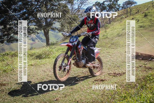 Buy your photos of the event15 TRILHAO DO MORANGO on Fotop