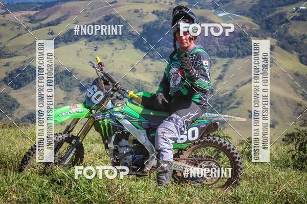 Buy your photos of the event15 TRILHAO DO MORANGO on Fotop