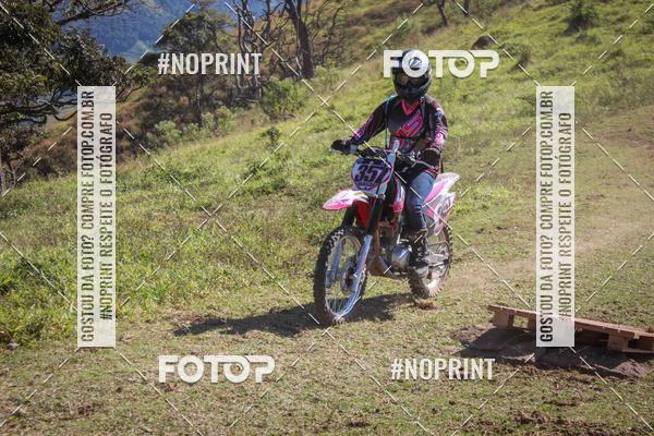 Buy your photos of the event15 TRILHAO DO MORANGO on Fotop