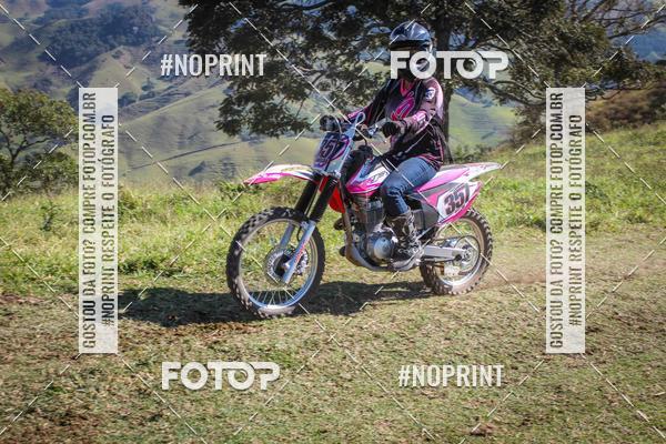 Buy your photos of the event15 TRILHAO DO MORANGO on Fotop