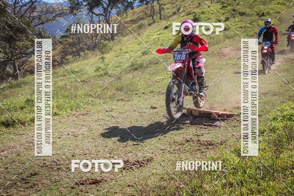 Buy your photos of the event15 TRILHAO DO MORANGO on Fotop