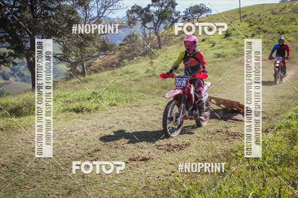 Buy your photos of the event15 TRILHAO DO MORANGO on Fotop