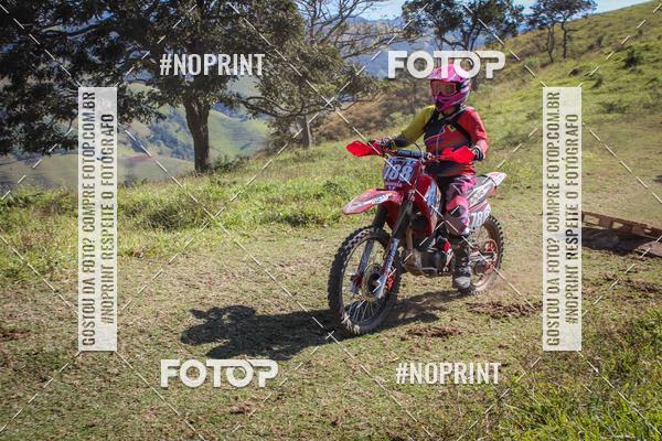 Buy your photos of the event15 TRILHAO DO MORANGO on Fotop