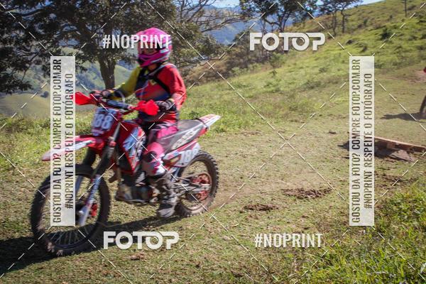 Buy your photos of the event15 TRILHAO DO MORANGO on Fotop