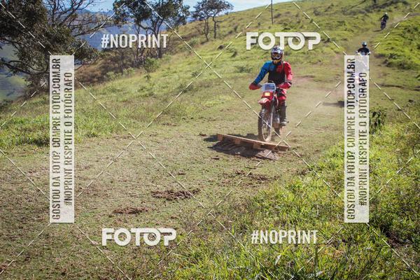 Buy your photos of the event15 TRILHAO DO MORANGO on Fotop