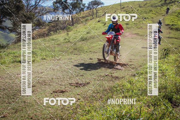 Buy your photos of the event15 TRILHAO DO MORANGO on Fotop