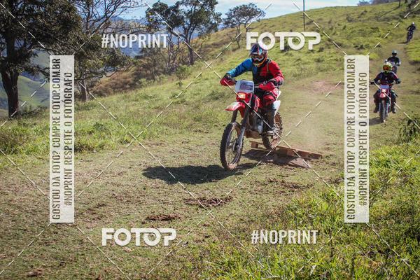 Buy your photos of the event15 TRILHAO DO MORANGO on Fotop