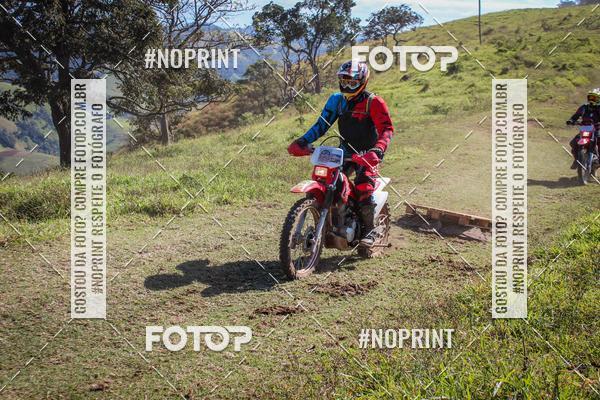 Buy your photos of the event15 TRILHAO DO MORANGO on Fotop