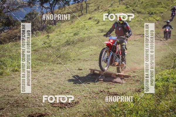 Buy your photos of the event15 TRILHAO DO MORANGO on Fotop