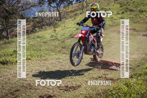 Buy your photos of the event15 TRILHAO DO MORANGO on Fotop