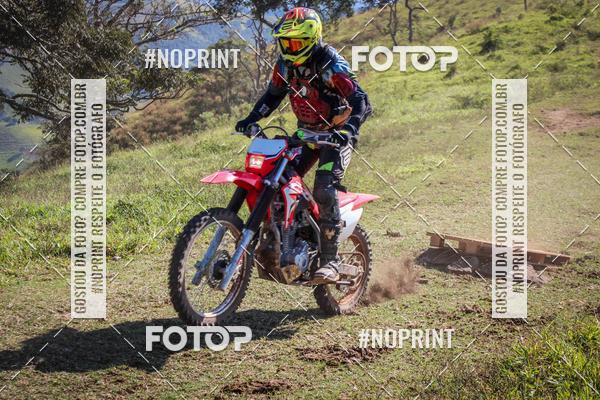 Buy your photos of the event15 TRILHAO DO MORANGO on Fotop