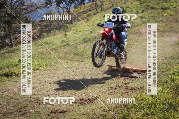 Buy your photos of the event15 TRILHAO DO MORANGO on Fotop