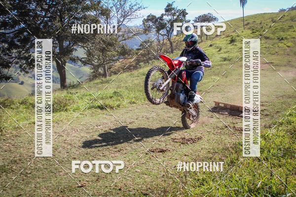 Buy your photos of the event15 TRILHAO DO MORANGO on Fotop