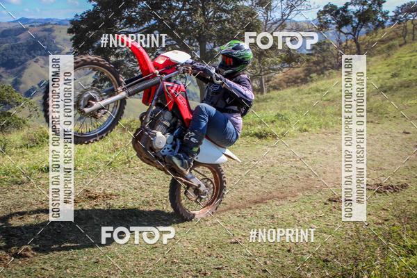 Buy your photos of the event15 TRILHAO DO MORANGO on Fotop