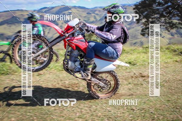 Buy your photos of the event15 TRILHAO DO MORANGO on Fotop