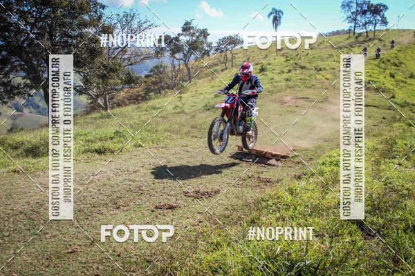 Buy your photos of the event15 TRILHAO DO MORANGO on Fotop