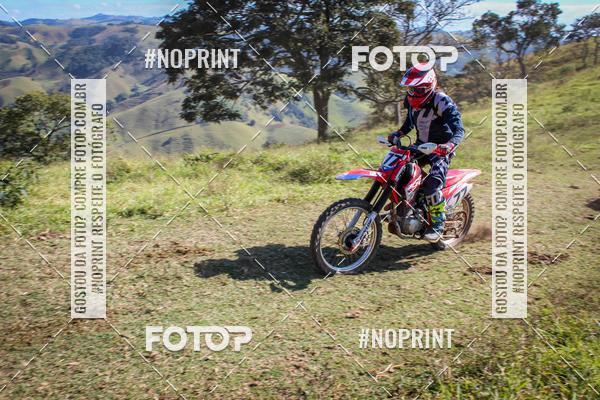 Buy your photos of the event15 TRILHAO DO MORANGO on Fotop