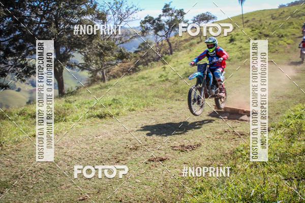 Buy your photos of the event15 TRILHAO DO MORANGO on Fotop