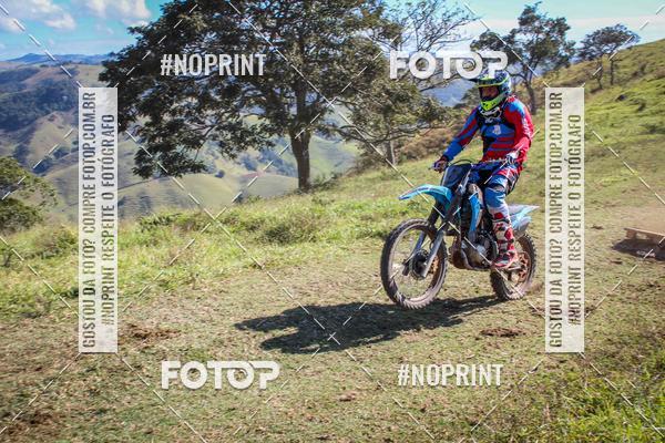 Buy your photos of the event15 TRILHAO DO MORANGO on Fotop