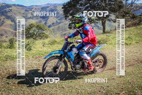 Buy your photos of the event15 TRILHAO DO MORANGO on Fotop