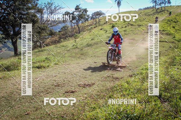 Buy your photos of the event15 TRILHAO DO MORANGO on Fotop