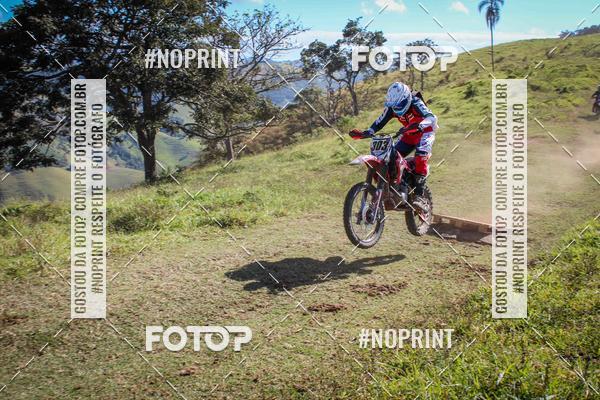 Buy your photos of the event15 TRILHAO DO MORANGO on Fotop