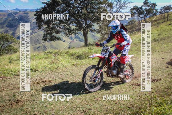 Buy your photos of the event15 TRILHAO DO MORANGO on Fotop