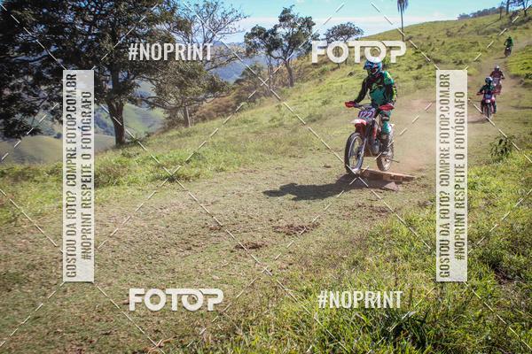 Buy your photos of the event15 TRILHAO DO MORANGO on Fotop