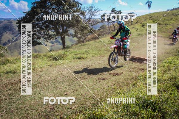 Buy your photos of the event15 TRILHAO DO MORANGO on Fotop