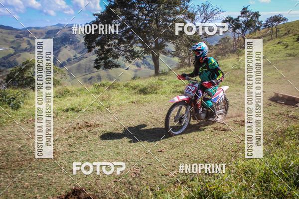 Buy your photos of the event15 TRILHAO DO MORANGO on Fotop