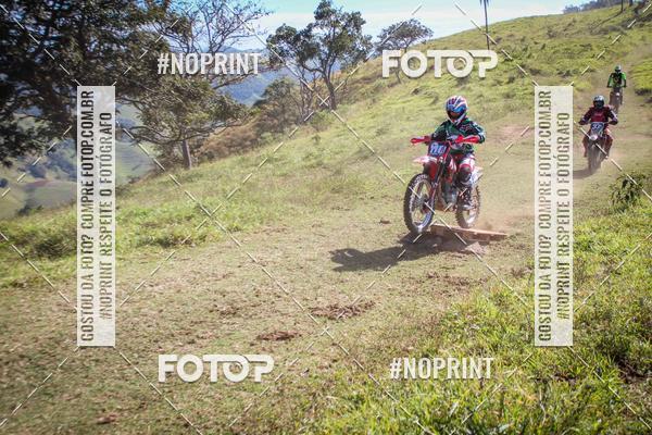 Buy your photos of the event15 TRILHAO DO MORANGO on Fotop