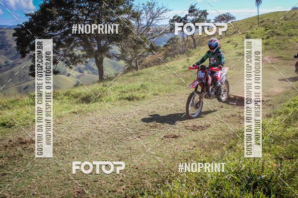 Buy your photos of the event15 TRILHAO DO MORANGO on Fotop