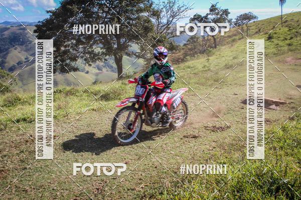 Buy your photos of the event15 TRILHAO DO MORANGO on Fotop