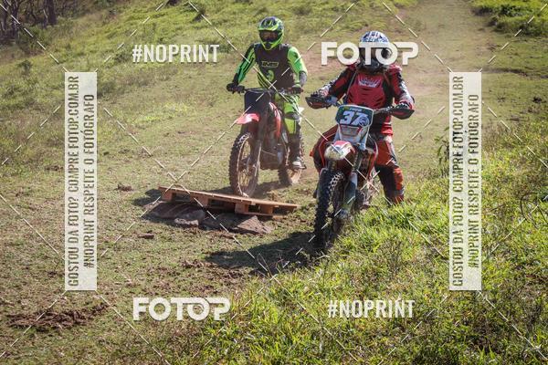 Buy your photos of the event15 TRILHAO DO MORANGO on Fotop