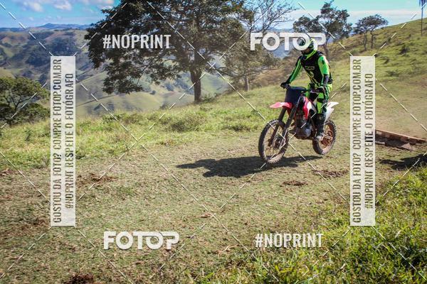 Buy your photos of the event15 TRILHAO DO MORANGO on Fotop