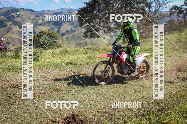 Buy your photos of the event15 TRILHAO DO MORANGO on Fotop