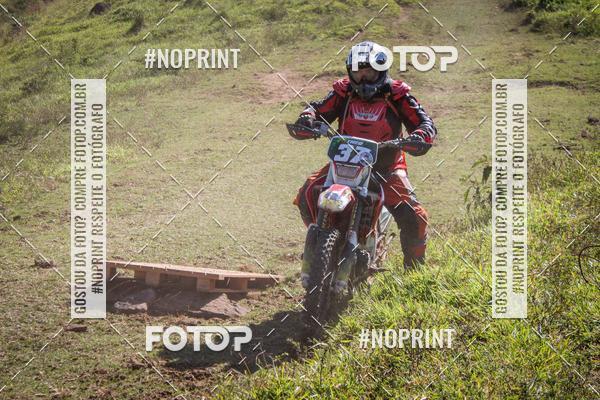 Buy your photos of the event15 TRILHAO DO MORANGO on Fotop