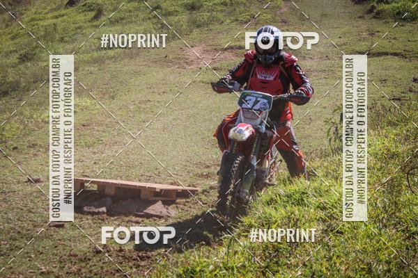 Buy your photos of the event15 TRILHAO DO MORANGO on Fotop