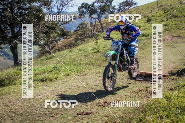 Buy your photos of the event15 TRILHAO DO MORANGO on Fotop