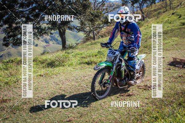 Buy your photos of the event15 TRILHAO DO MORANGO on Fotop