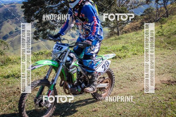 Buy your photos of the event15 TRILHAO DO MORANGO on Fotop