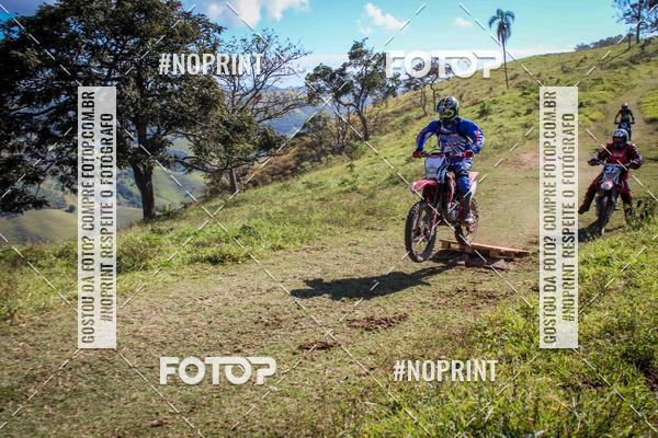 Buy your photos of the event15 TRILHAO DO MORANGO on Fotop