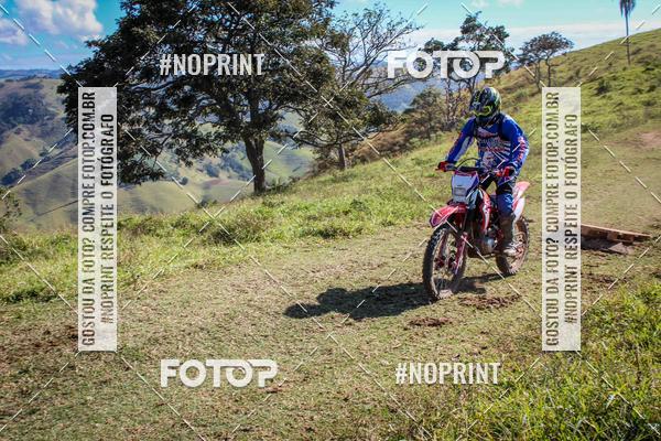 Buy your photos of the event15 TRILHAO DO MORANGO on Fotop