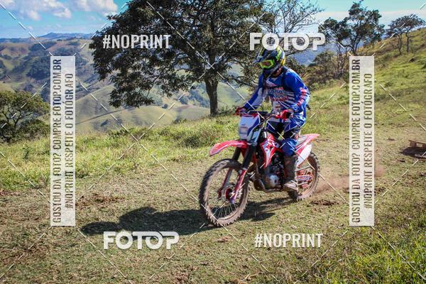 Buy your photos of the event15 TRILHAO DO MORANGO on Fotop