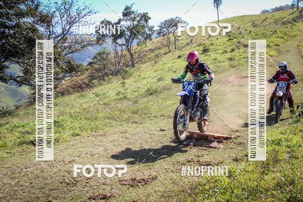 Buy your photos of the event15 TRILHAO DO MORANGO on Fotop