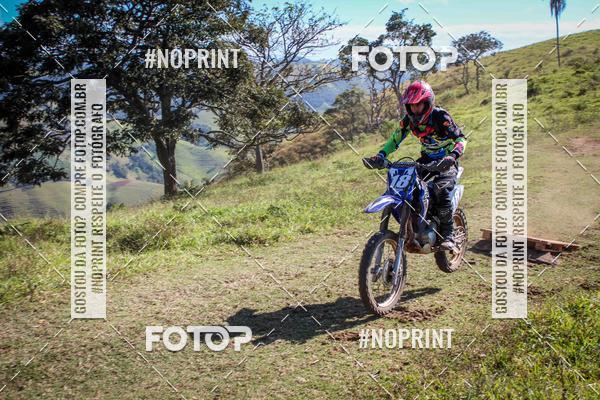 Buy your photos of the event15 TRILHAO DO MORANGO on Fotop