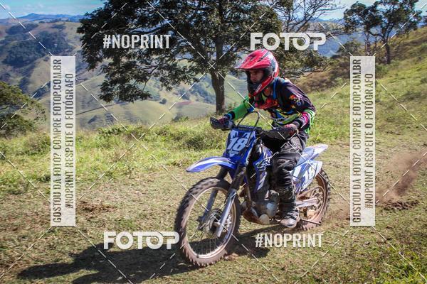 Buy your photos of the event15 TRILHAO DO MORANGO on Fotop